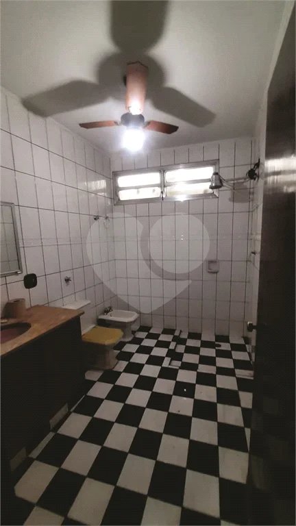 Casa Térrea à venda com 4 quartos, sendo 1 suíte, em Freguesia do Ó, São Paulo, SP