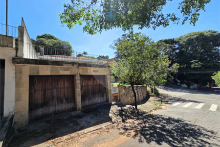 Casa à venda com 2 quartos em Instituto de Previdência, São Paulo, SP