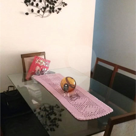 Apartamento com 3 dormitórios à venda, 75 m² por R$ 560.000,00 - Mooca - São Paulo/SP