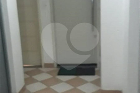 Apartamento à venda com 3 quartos, sendo 1 suíte, em Vila Aurora (zona Norte), São Paulo, SP