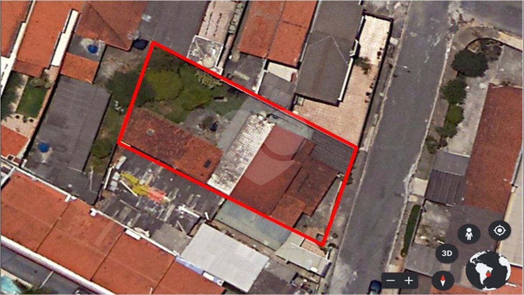 Sobrado à venda com 2 suítes em Mogi Moderno, Mogi das Cruzes, SP