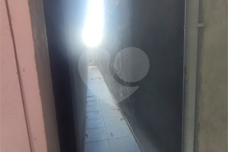 Casa à venda com 3 quartos, sendo 1 suíte, em Parque Piratininga, Itaquaquecetuba, SP