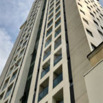 Apartamento à venda com 1 suíte em Pinheiros, São Paulo, SP