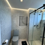 Apartamento à venda ou para alugar com 3 suítes em Ipiranga, São Paulo, SP
