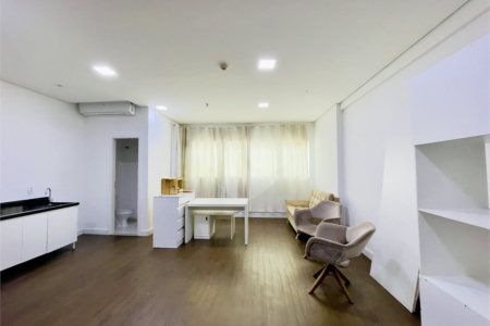 Sala para alugar no Centro, São Bernardo do Campo, SP