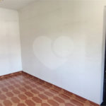 Casa para alugar com 6 quartos, sendo 2 suítes,  em Vila São João, Guarulhos, SP
