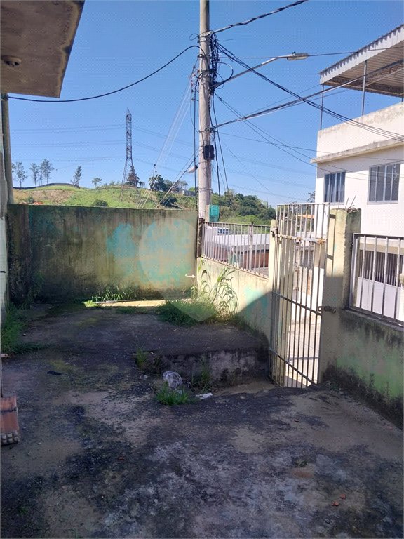 Galpão à venda em Santíssimo, Rio de Janeiro, RJ