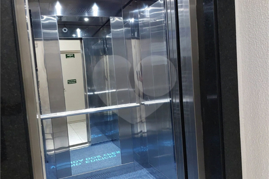 Apartamento à venda com 2 suítes em Tremembé, São Paulo, SP