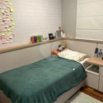 Apartamento à venda com 3 quartos, sendo 1 suíte, em Vila Guilherme, São Paulo, SP