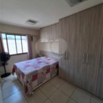 Apartamento à venda com 2 quartos, sendo 1 suíte, em Campo Grande, Rio de Janeiro, RJ