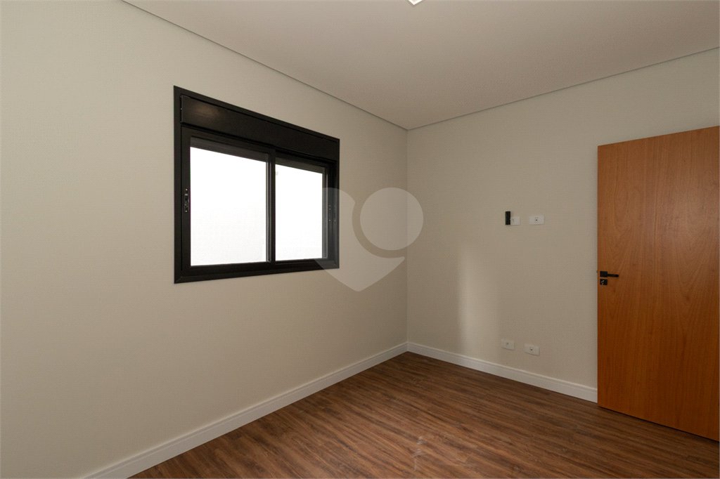 Sobrado à venda com 3 quartos, sendo 1 suíte, em Vila Gumercindo, São Paulo, SP