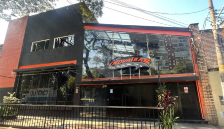 Prédio para alugar em Jardim São Paulo(zona Norte), São Paulo, SP