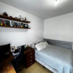 Apartamento à venda com 3 quartos, sendo 1 suíte,  em Jardim Guanabara, Rio de Janeiro, RJ