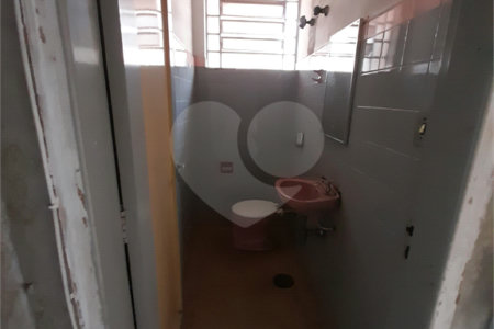 Sobrado à venda com 3 quartos, sendo 1 suíte, em Água Fria, São Paulo, SP