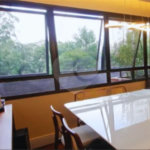 Apartamento à venda com 2 suítes em Jardim Londrina, São Paulo, SP