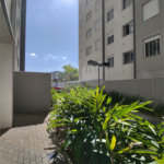 Apartamento à venda com 2 quartos em Santo Amaro, São Paulo, SP