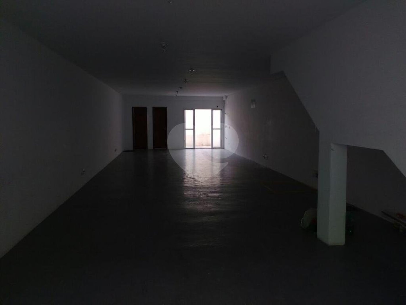 Prédio à venda em Mandaqui, São Paulo, SP