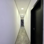 Casa à venda com 3 quartos, sendo 1 suíte, no condomínio Reserva Ipanema I, Sorocaba - SP