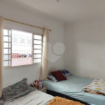 Sobrado à venda com 4 quartos em Imirim, São Paulo, SP