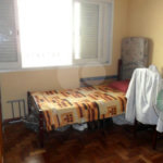 Sobrado à venda com 3 quartos, sendo 1 suíte, em Imirim, São Paulo, SP