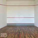 Apartamento à venda com 1 suíte em Vila Olímpia, São Paulo, SP
