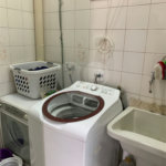 Sobrado à venda com 3 quartos, sendo 1 suíte, em Jaguaré, São Paulo, SP
