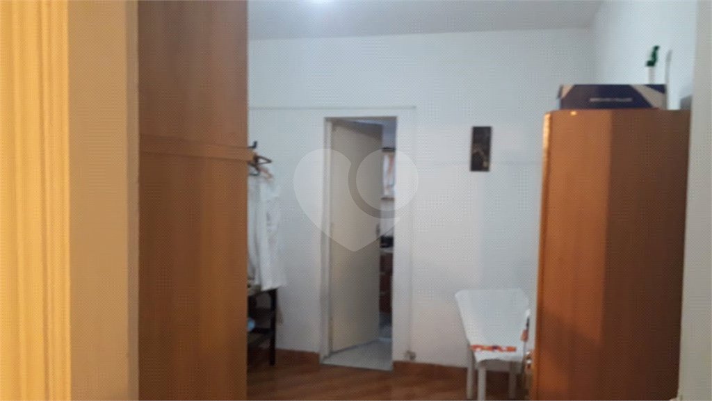 Casa à venda com 3 quartos, sendo 1 suíte, em Santana, São Paulo, SP