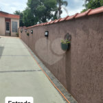 Casa Térrea à venda com 3 quartos em Jardim Virginia Bianca, São Paulo, SP