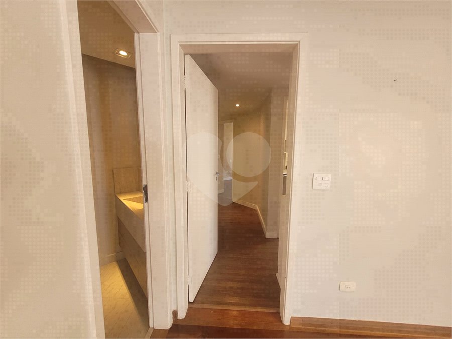 Apartamento à venda com 3 quartos, sendo 2 suítes, em Vila Leopoldina, São Paulo, SP