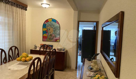 Sobrado à venda com 3 quartos, sendo 1 suíte,  em Vila Sônia, São Paulo, SP