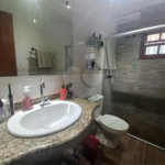 Casa à venda com 5 quartos, sendo 3 suítes,  em Jardim Bonfiglioli, São Paulo, SP