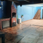 Sobrado à venda com 3 quartos, sendo 1 suíte, em Americanópolis, São Paulo, SP