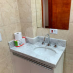 Apartamento para alugar com 1 suíte em Pinheiros, São Paulo, SP