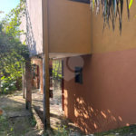 Sobrado à venda com 3 quartos, sendo 2 suítes, em Vila Correa, Ferraz de Vasconcelos, SP