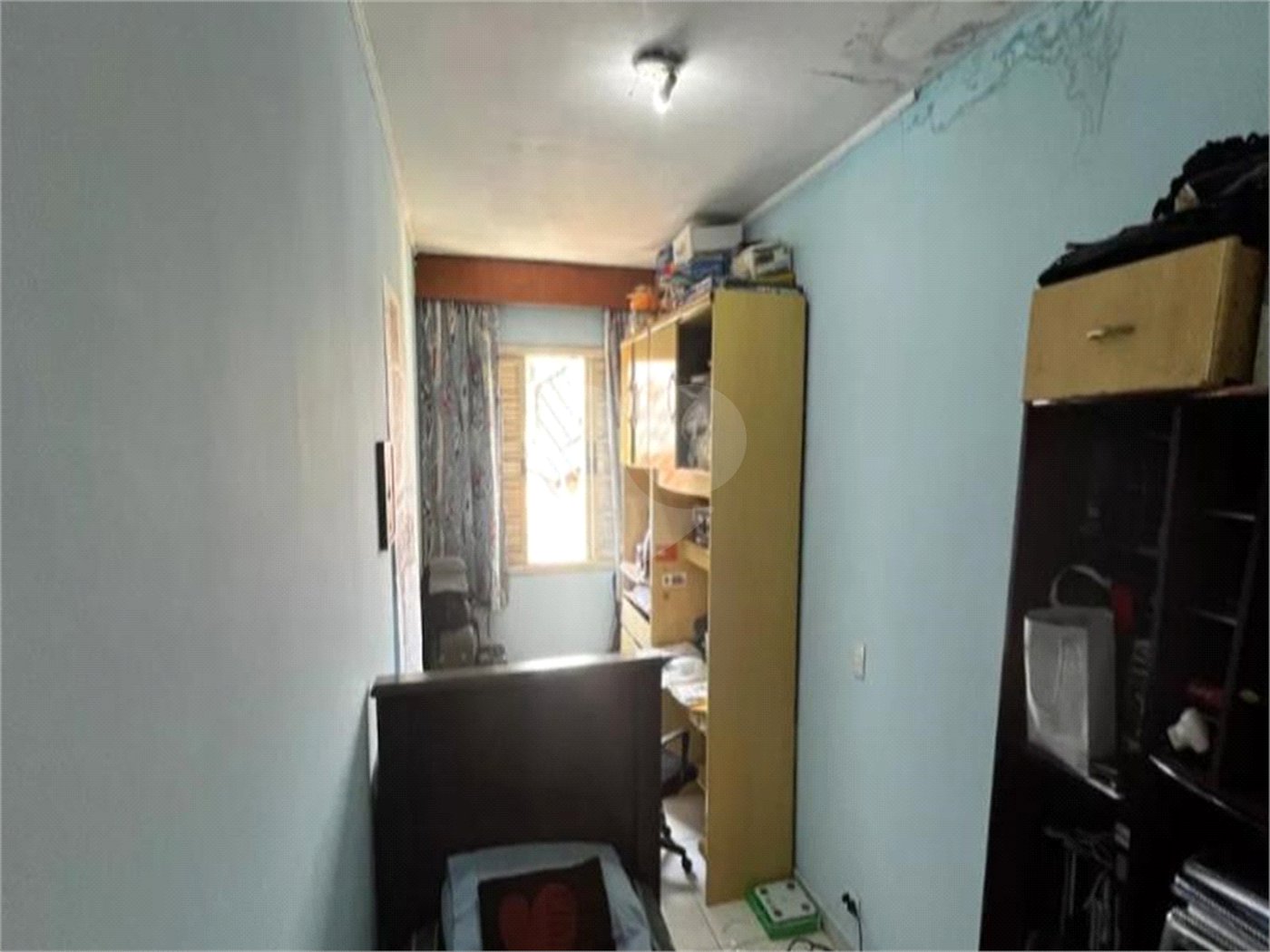 Sobrado à venda com 4 quartos em Jardim Franca, São Paulo, SP