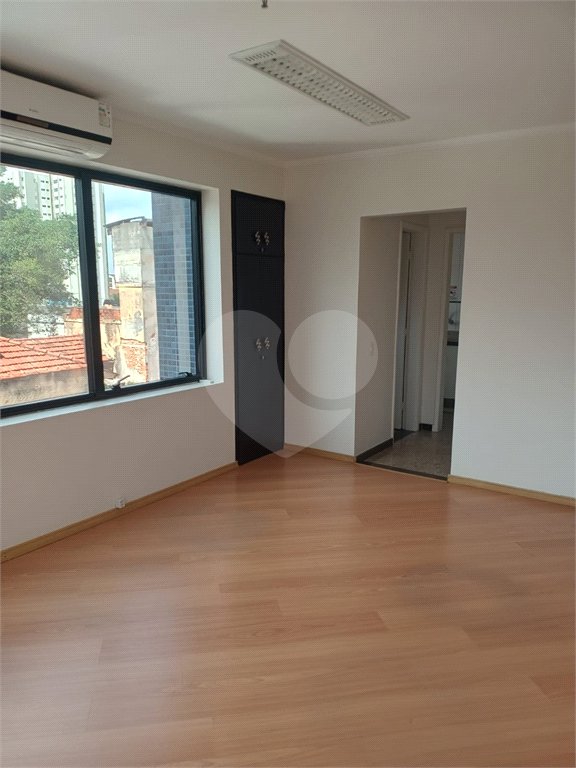 Sala à venda em Santana, São Paulo, SP