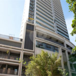 Studio à venda ou para alugar com 1 quarto em Sumarezinho, São Paulo, SP