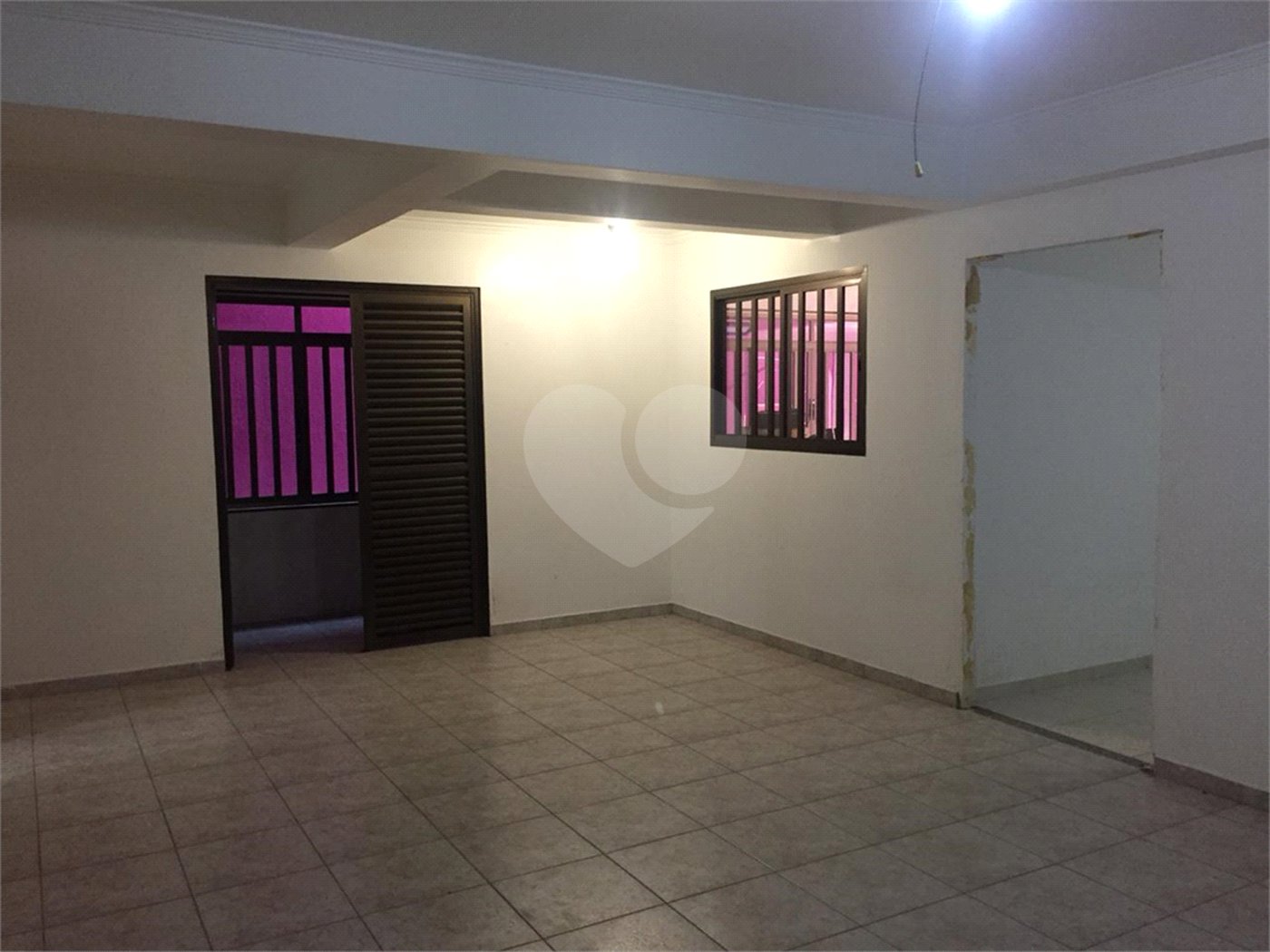 Sobrado à venda com 3 suítes em Freguesia do Ó, São Paulo, SP