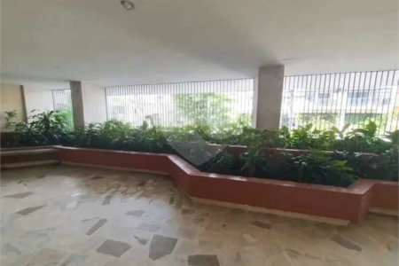 Apartamento à venda com 3 quartos, sendo 1 suíte, em Maracanã, Rio de Janeiro, RJ