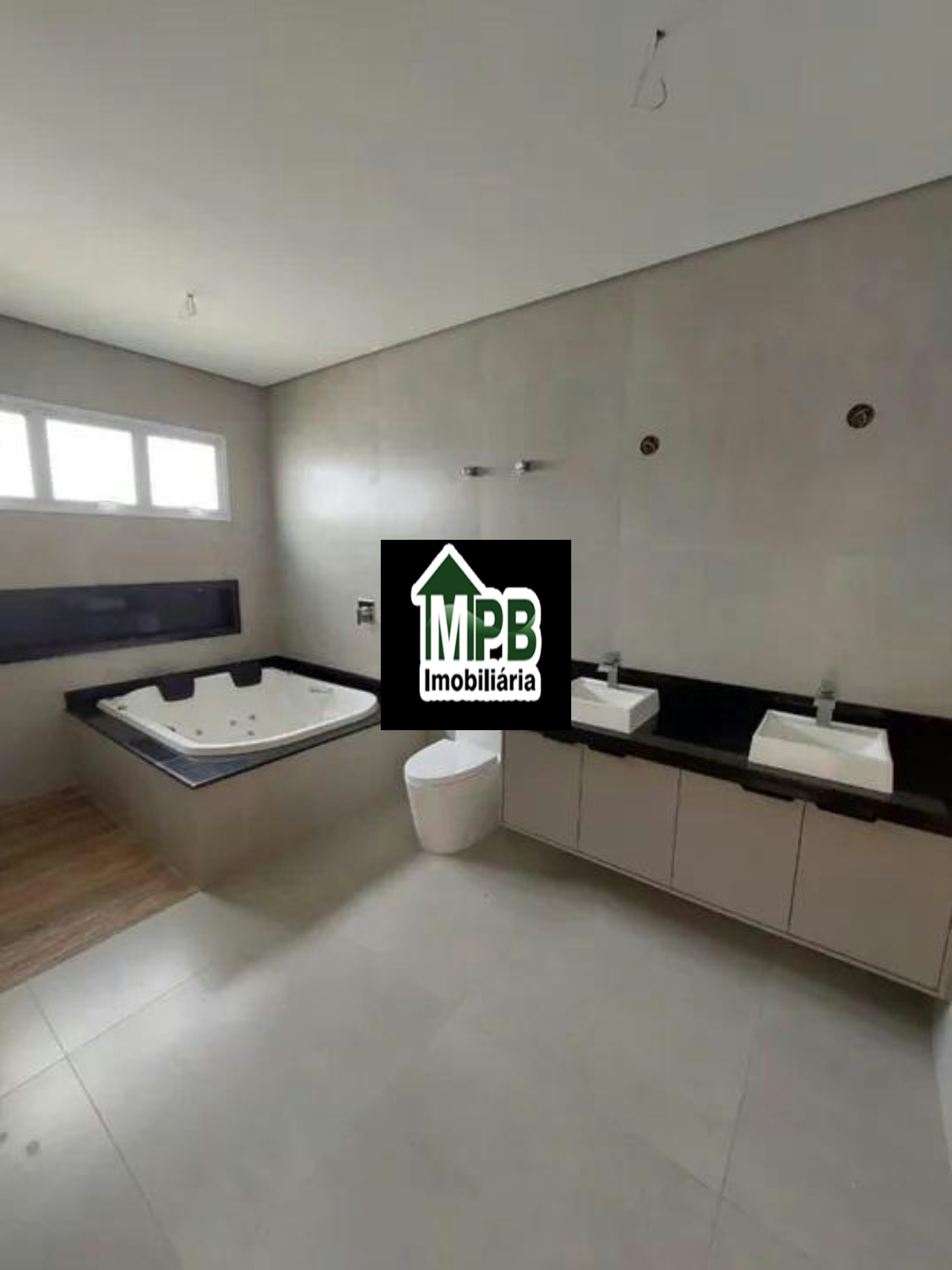 Casa à venda com 4 suítes em Condominio Residencial San Patrick, Sorocaba, SP