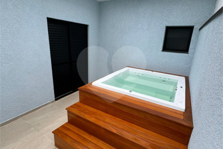Casa à venda com 3 quartos, sendo 1 suíte, no condomínio Residencial Villagio Wanel, Sorocaba - SP