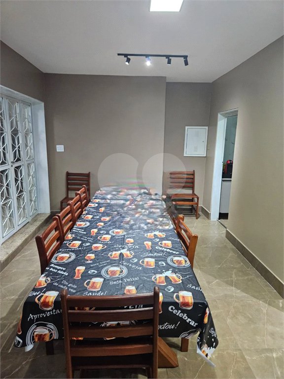 Casa à venda ou para alugar com 3 quartos, sendo 1 suíte, em Parque Residencial Lagoinha, Ribeirão Preto, SP