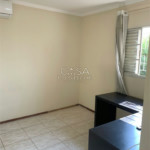 Casa em condomínio à venda com 3 quartos, sendo 1 suíte, em Jardim Belvedere, Sorocaba, SP