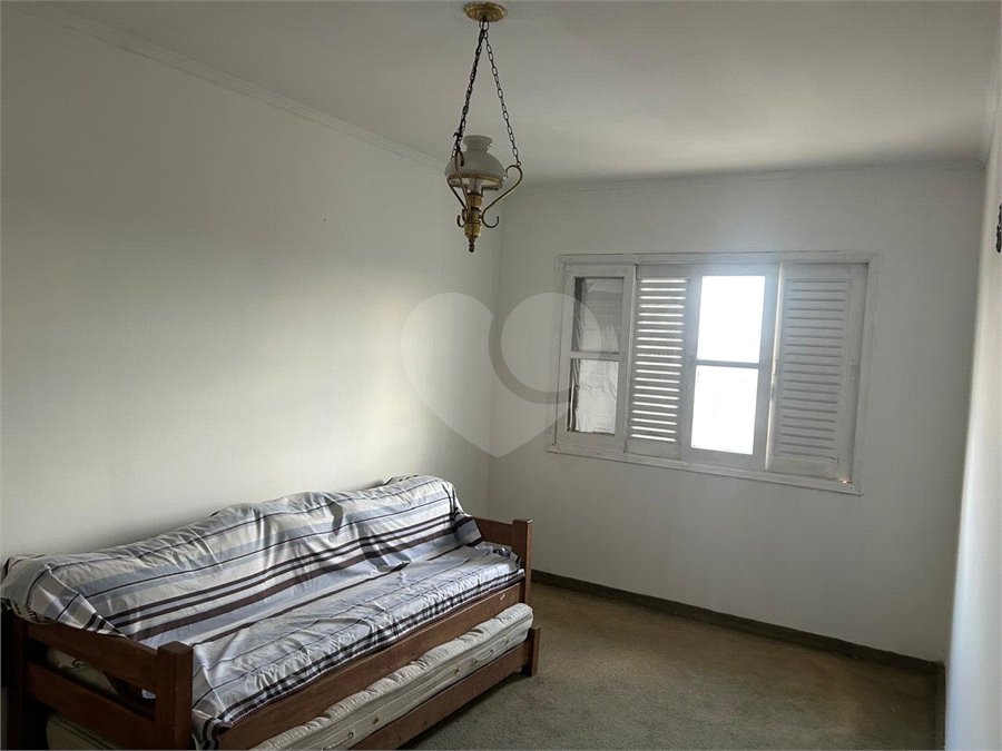 Casa à venda com 3 quartos, sendo 1 suíte,  em Jabaquara, São Paulo, SP