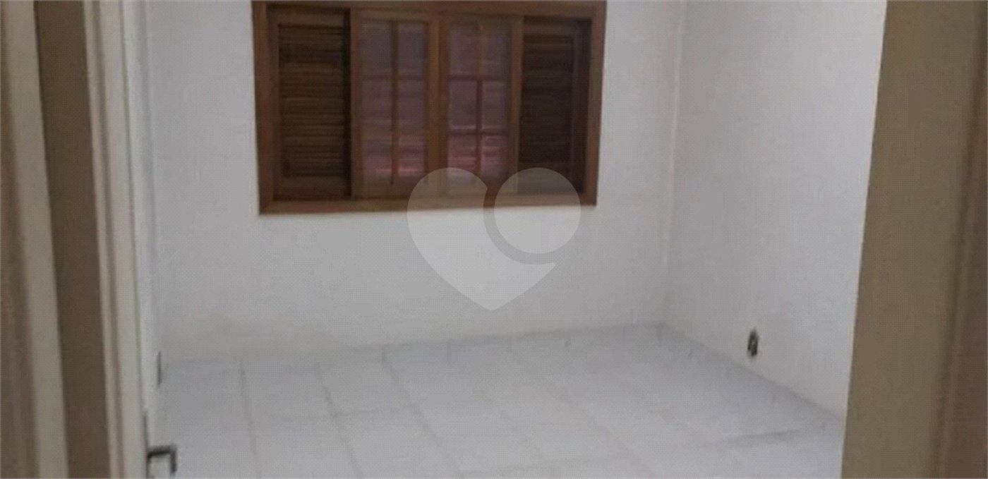 Sobrado à venda com 2 quartos em Casa Verde, São Paulo, SP