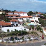 Hotel à venda com 23 suítes em Geribá, Armação dos Búzios, RJ