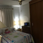 Apartamento à venda com 3 quartos em Jardim São Paulo(zona Norte), São Paulo, SP