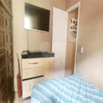 Casa à venda com 3 quartos, sendo 1 suíte, em Vila Mazzei, São Paulo, SP