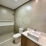 Casa à venda com 3 suítes no condomínio Residencial Florais Itália, Cuiabá - MT