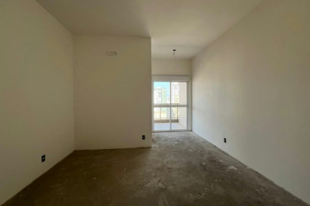 Apartamento com 3 dormitórios à venda, 210 m² por R$ 3.300.000,00 - Boqueirão - Santos/SP